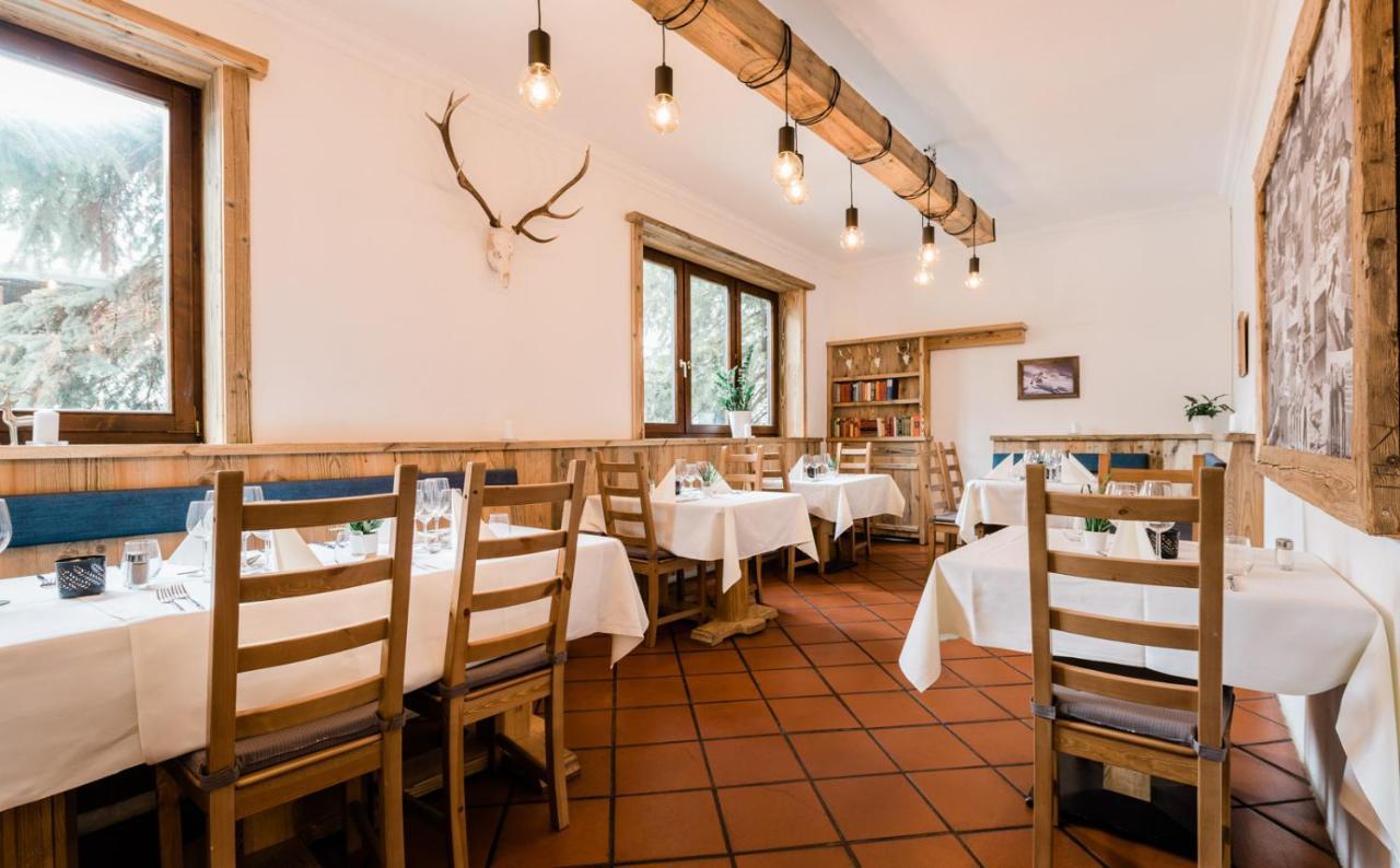 Hotel Pinzgauerhof - Inclusive Evening Dinner ザールバッハ・ヒンターグレム エクステリア 写真