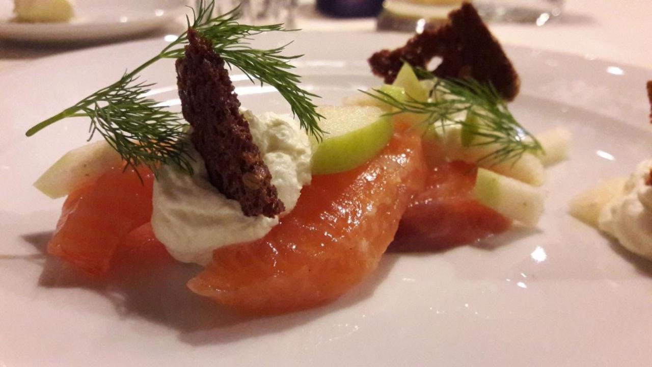 Hotel Pinzgauerhof - Inclusive Evening Dinner ザールバッハ・ヒンターグレム エクステリア 写真