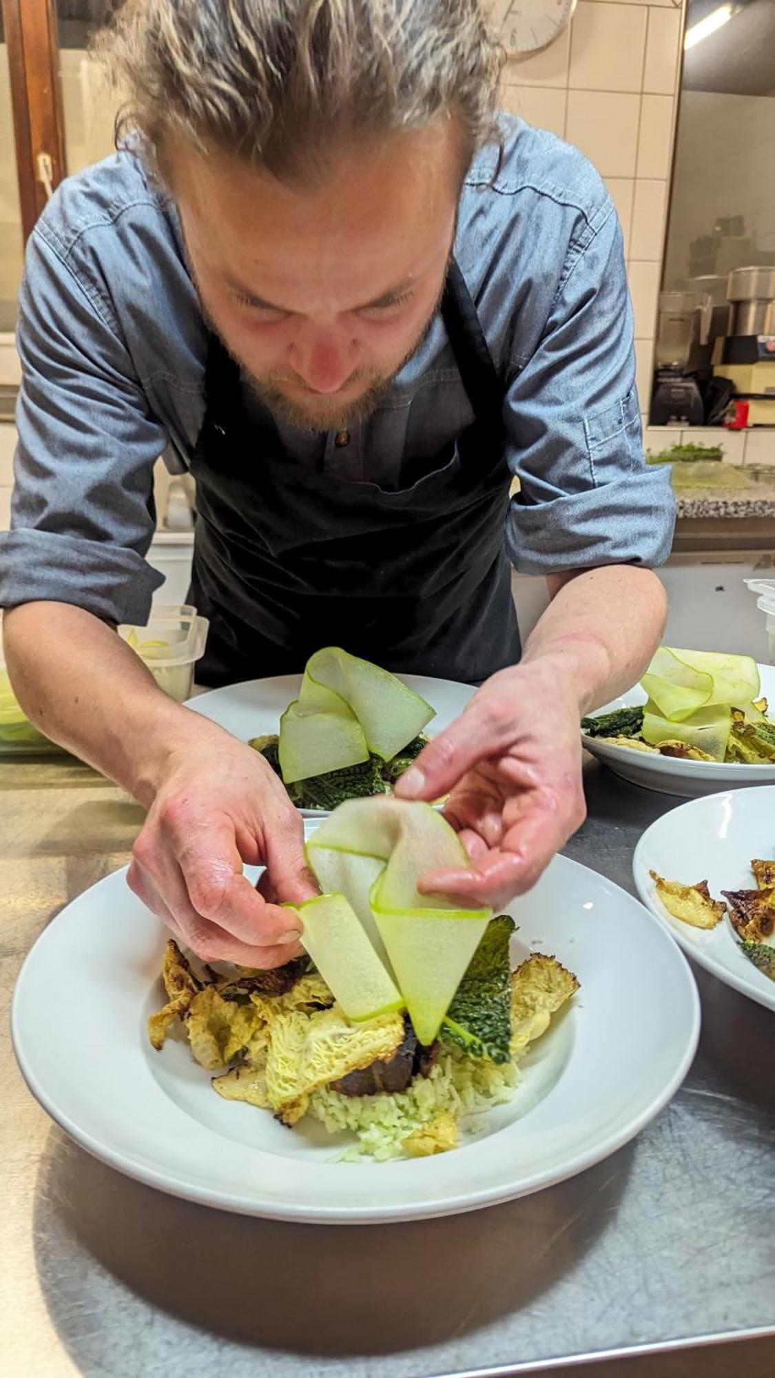 Hotel Pinzgauerhof - Inclusive Evening Dinner ザールバッハ・ヒンターグレム エクステリア 写真