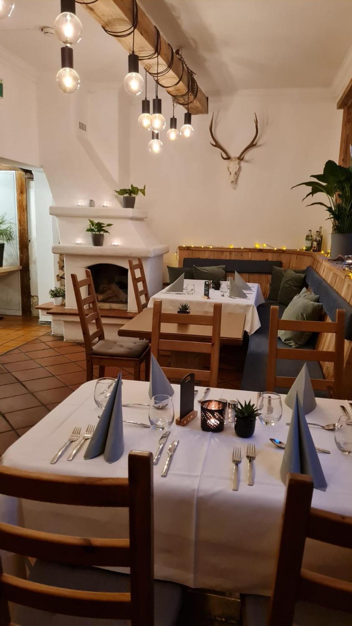 Hotel Pinzgauerhof - Inclusive Evening Dinner ザールバッハ・ヒンターグレム エクステリア 写真