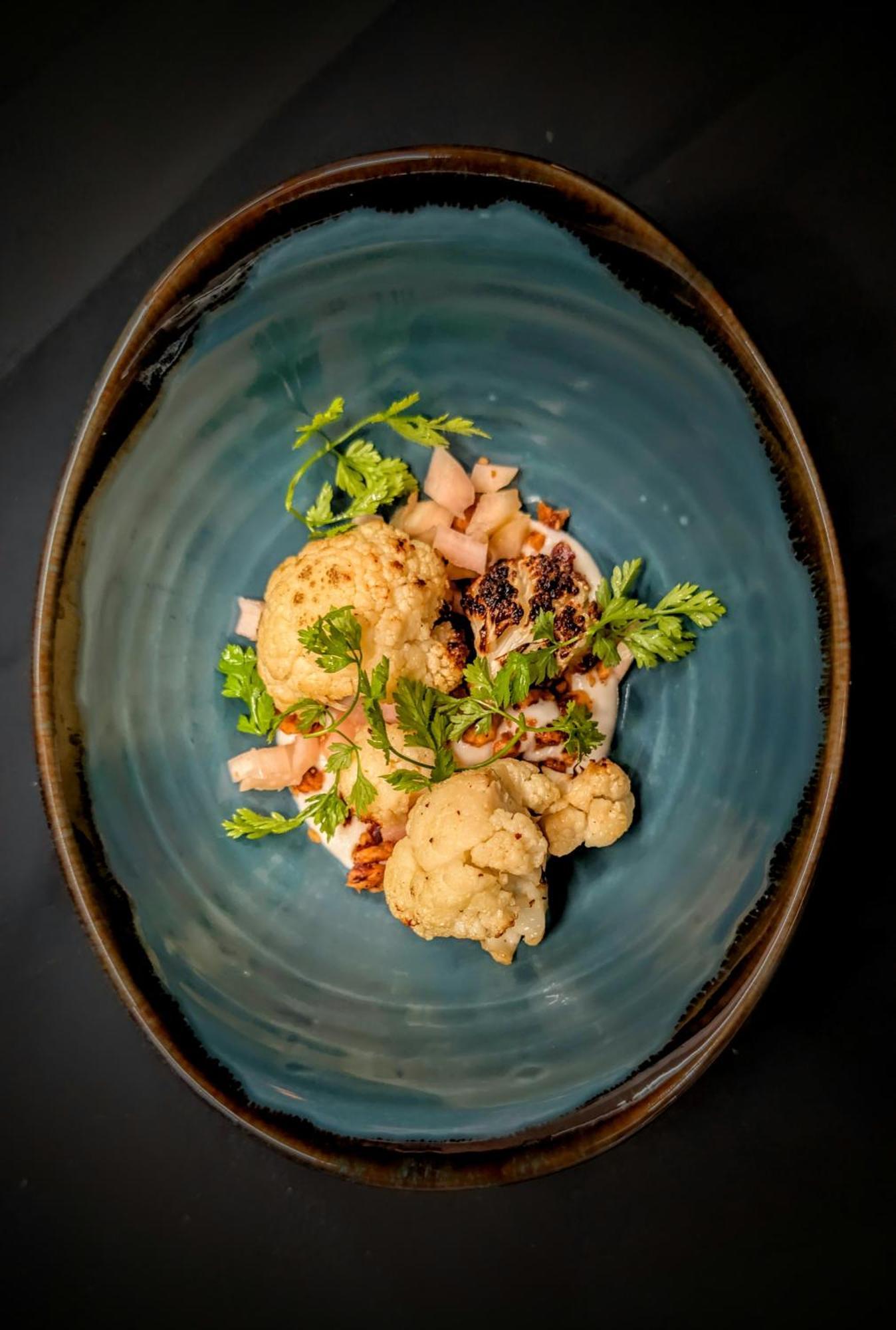 Hotel Pinzgauerhof - Inclusive Evening Dinner ザールバッハ・ヒンターグレム エクステリア 写真